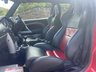 USED 2005 05 MINI HATCH COOPER 1.6 COOPER S JCW 3d 168 BHP grab the opportunity to own this hugely appreciating classic, no other like it for sale in the country currently, rare spec with the highly sought after JCW sparco front and rear sports seats