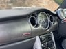 USED 2005 05 MINI HATCH COOPER 1.6 COOPER S JCW 3d 168 BHP grab the opportunity to own this hugely appreciating classic, no other like it for sale in the country currently, rare spec with the highly sought after JCW sparco front and rear sports seats
