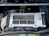 USED 2005 05 MINI HATCH COOPER 1.6 COOPER S JCW 3d 168 BHP grab the opportunity to own this hugely appreciating classic, no other like it for sale in the country currently, rare spec with the highly sought after JCW sparco front and rear sports seats