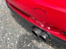 USED 2005 05 MINI HATCH COOPER 1.6 COOPER S JCW 3d 168 BHP grab the opportunity to own this hugely appreciating classic, no other like it for sale in the country currently, rare spec with the highly sought after JCW sparco front and rear sports seats