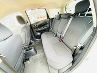 USED 2016 65 NISSAN NOTE 1.2 ACENTA PREMIUM DIG-S AUTOMATIC Rare Low Mileage Petrol Automatic