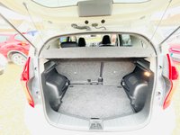 USED 2016 65 NISSAN NOTE 1.2 ACENTA PREMIUM DIG-S AUTOMATIC Rare Low Mileage Petrol Automatic