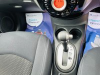 USED 2016 65 NISSAN NOTE 1.2 ACENTA PREMIUM DIG-S AUTOMATIC Rare Low Mileage Petrol Automatic