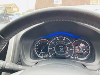 USED 2016 65 NISSAN NOTE 1.2 ACENTA PREMIUM DIG-S AUTOMATIC Rare Low Mileage Petrol Automatic