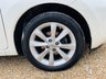 USED 2016 65 NISSAN NOTE 1.2 ACENTA PREMIUM DIG-S AUTOMATIC Rare Low Mileage Petrol Automatic