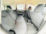 USED 2016 65 NISSAN NOTE 1.2 ACENTA PREMIUM DIG-S AUTOMATIC Rare Low Mileage Petrol Automatic