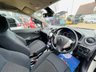 USED 2016 65 NISSAN NOTE 1.2 ACENTA PREMIUM DIG-S AUTOMATIC Rare Low Mileage Petrol Automatic