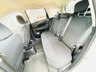 USED 2016 65 NISSAN NOTE 1.2 ACENTA PREMIUM DIG-S AUTOMATIC Rare Low Mileage Petrol Automatic