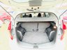 USED 2016 65 NISSAN NOTE 1.2 ACENTA PREMIUM DIG-S AUTOMATIC Rare Low Mileage Petrol Automatic