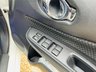 USED 2016 65 NISSAN NOTE 1.2 ACENTA PREMIUM DIG-S AUTOMATIC Rare Low Mileage Petrol Automatic