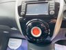 USED 2016 65 NISSAN NOTE 1.2 ACENTA PREMIUM DIG-S AUTOMATIC Rare Low Mileage Petrol Automatic