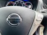 USED 2016 65 NISSAN NOTE 1.2 ACENTA PREMIUM DIG-S AUTOMATIC Rare Low Mileage Petrol Automatic