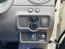 USED 2016 65 NISSAN NOTE 1.2 ACENTA PREMIUM DIG-S AUTOMATIC Rare Low Mileage Petrol Automatic