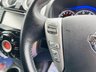 USED 2016 65 NISSAN NOTE 1.2 ACENTA PREMIUM DIG-S AUTOMATIC Rare Low Mileage Petrol Automatic