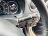 USED 2016 65 NISSAN NOTE 1.2 ACENTA PREMIUM DIG-S AUTOMATIC Rare Low Mileage Petrol Automatic