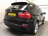 USED 2008 57 BMW X5 3.0 SD SE 5d 282 BHP OVER 100 CARS IN STOCK