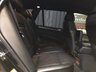 USED 2008 57 BMW X5 3.0 SD SE 5d 282 BHP OVER 100 CARS IN STOCK