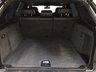 USED 2008 57 BMW X5 3.0 SD SE 5d 282 BHP OVER 100 CARS IN STOCK