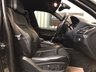 USED 2008 57 BMW X5 3.0 SD SE 5d 282 BHP OVER 100 CARS IN STOCK