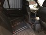 USED 2008 57 BMW X5 3.0 SD SE 5d 282 BHP OVER 100 CARS IN STOCK