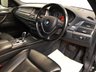 USED 2008 57 BMW X5 3.0 SD SE 5d 282 BHP OVER 100 CARS IN STOCK