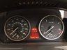 USED 2008 57 BMW X5 3.0 SD SE 5d 282 BHP OVER 100 CARS IN STOCK