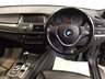 USED 2008 57 BMW X5 3.0 SD SE 5d 282 BHP OVER 100 CARS IN STOCK