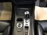 USED 2008 57 BMW X5 3.0 SD SE 5d 282 BHP OVER 100 CARS IN STOCK