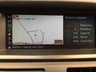USED 2008 57 BMW X5 3.0 SD SE 5d 282 BHP OVER 100 CARS IN STOCK