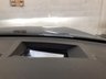 USED 2008 57 BMW X5 3.0 SD SE 5d 282 BHP OVER 100 CARS IN STOCK