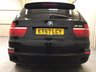 USED 2008 57 BMW X5 3.0 SD SE 5d 282 BHP OVER 100 CARS IN STOCK