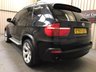 USED 2008 57 BMW X5 3.0 SD SE 5d 282 BHP OVER 100 CARS IN STOCK