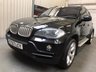 USED 2008 57 BMW X5 3.0 SD SE 5d 282 BHP OVER 100 CARS IN STOCK
