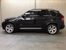 USED 2008 57 BMW X5 3.0 SD SE 5d 282 BHP OVER 100 CARS IN STOCK