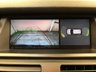 USED 2008 57 BMW X5 3.0 SD SE 5d 282 BHP OVER 100 CARS IN STOCK