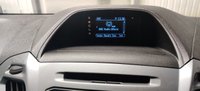 USED 2015 64 FORD TRANSIT CUSTOM 2.2 290 LIMITED LR P/V 124 BHP 