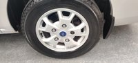 USED 2015 64 FORD TRANSIT CUSTOM 2.2 290 LIMITED LR P/V 124 BHP 