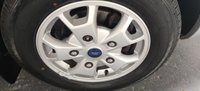 USED 2015 64 FORD TRANSIT CUSTOM 2.2 290 LIMITED LR P/V 124 BHP 