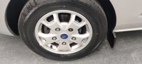 USED 2015 64 FORD TRANSIT CUSTOM 2.2 290 LIMITED LR P/V 124 BHP 