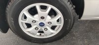 USED 2015 64 FORD TRANSIT CUSTOM 2.2 290 LIMITED LR P/V 124 BHP 