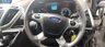 USED 2015 64 FORD TRANSIT CUSTOM 2.2 290 LIMITED LR P/V 124 BHP 