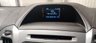 USED 2015 64 FORD TRANSIT CUSTOM 2.2 290 LIMITED LR P/V 124 BHP 