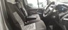 USED 2015 64 FORD TRANSIT CUSTOM 2.2 290 LIMITED LR P/V 124 BHP 
