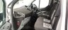USED 2015 64 FORD TRANSIT CUSTOM 2.2 290 LIMITED LR P/V 124 BHP 