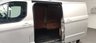 USED 2015 64 FORD TRANSIT CUSTOM 2.2 290 LIMITED LR P/V 124 BHP 