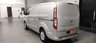 USED 2015 64 FORD TRANSIT CUSTOM 2.2 290 LIMITED LR P/V 124 BHP 