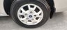 USED 2015 64 FORD TRANSIT CUSTOM 2.2 290 LIMITED LR P/V 124 BHP 