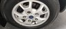 USED 2015 64 FORD TRANSIT CUSTOM 2.2 290 LIMITED LR P/V 124 BHP 