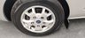 USED 2015 64 FORD TRANSIT CUSTOM 2.2 290 LIMITED LR P/V 124 BHP 