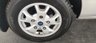 USED 2015 64 FORD TRANSIT CUSTOM 2.2 290 LIMITED LR P/V 124 BHP 
